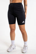 Adidas Biker Shorts