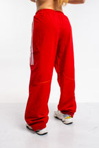 Adidas Track Pants