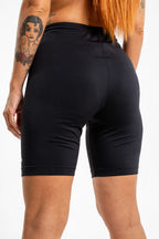 Adidas Biker Shorts