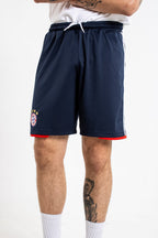 Adidas Bayern Munchen Shorts