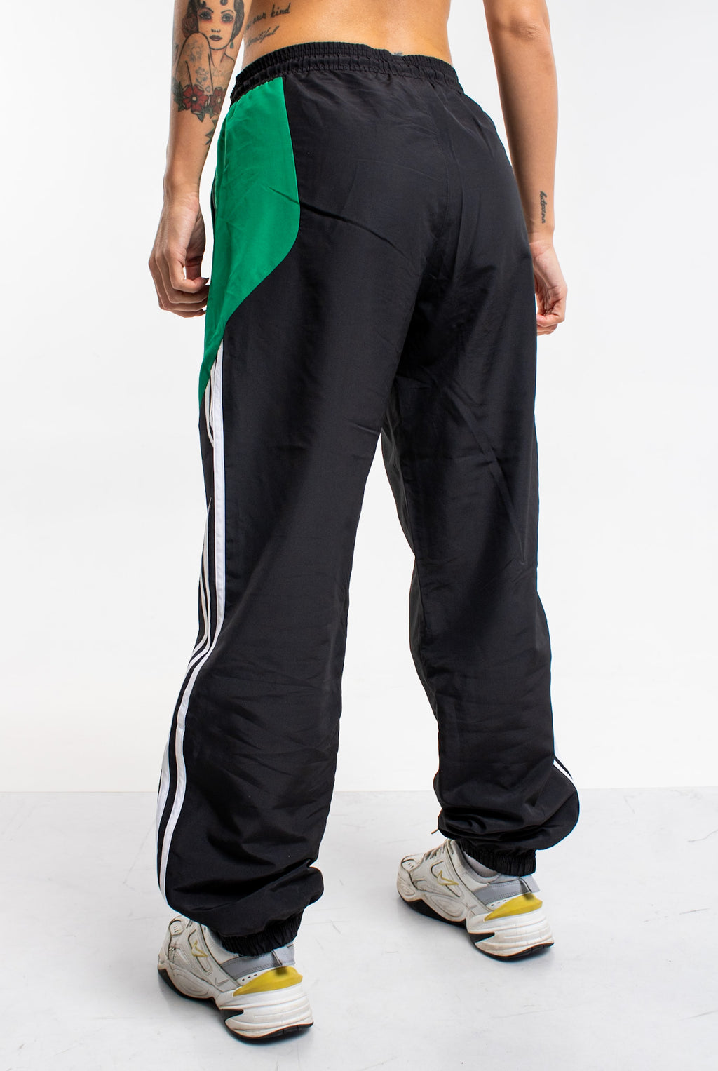 Adidas Track Pants