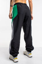 Adidas Track Pants