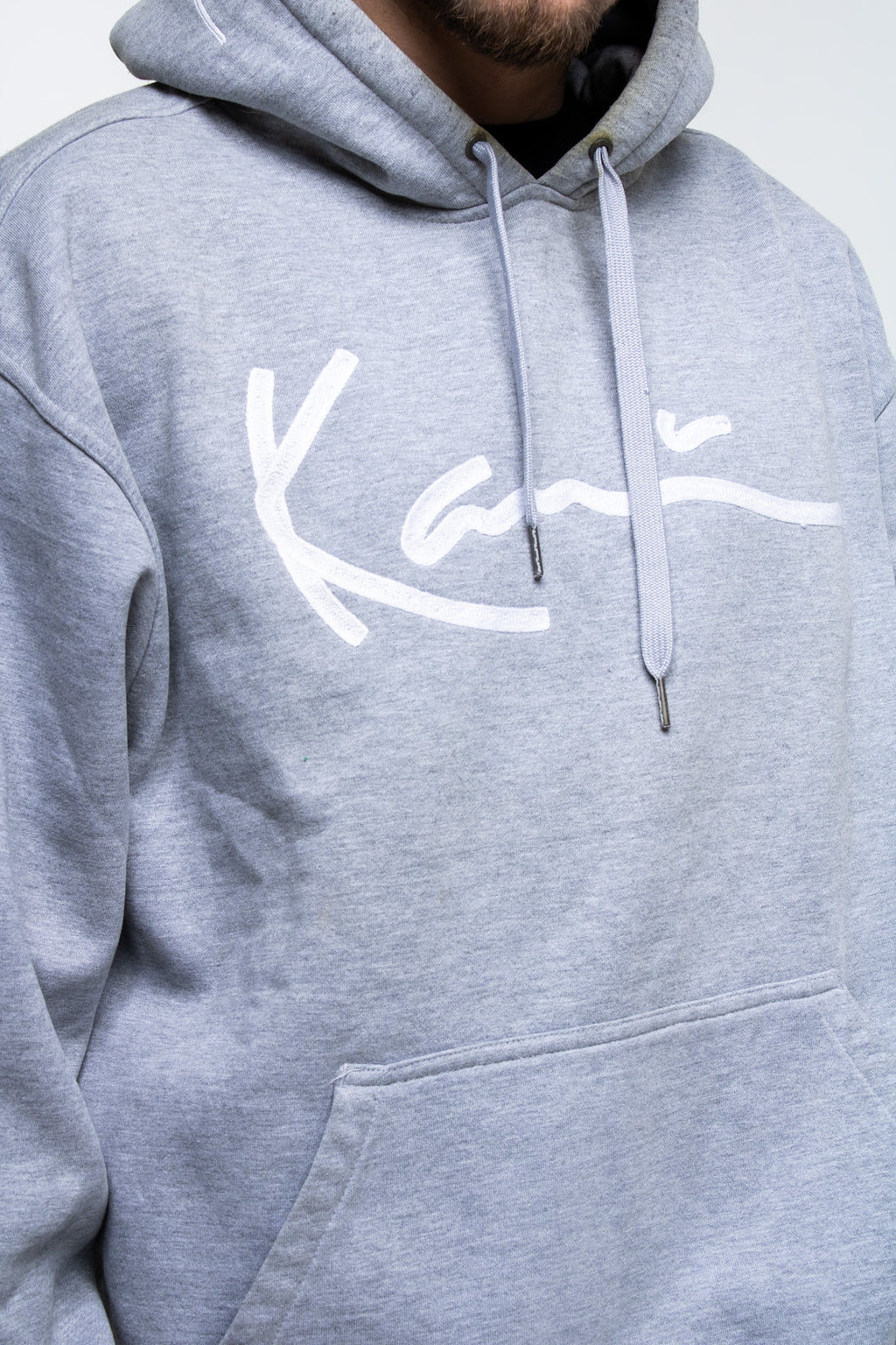 Karl Hoodie