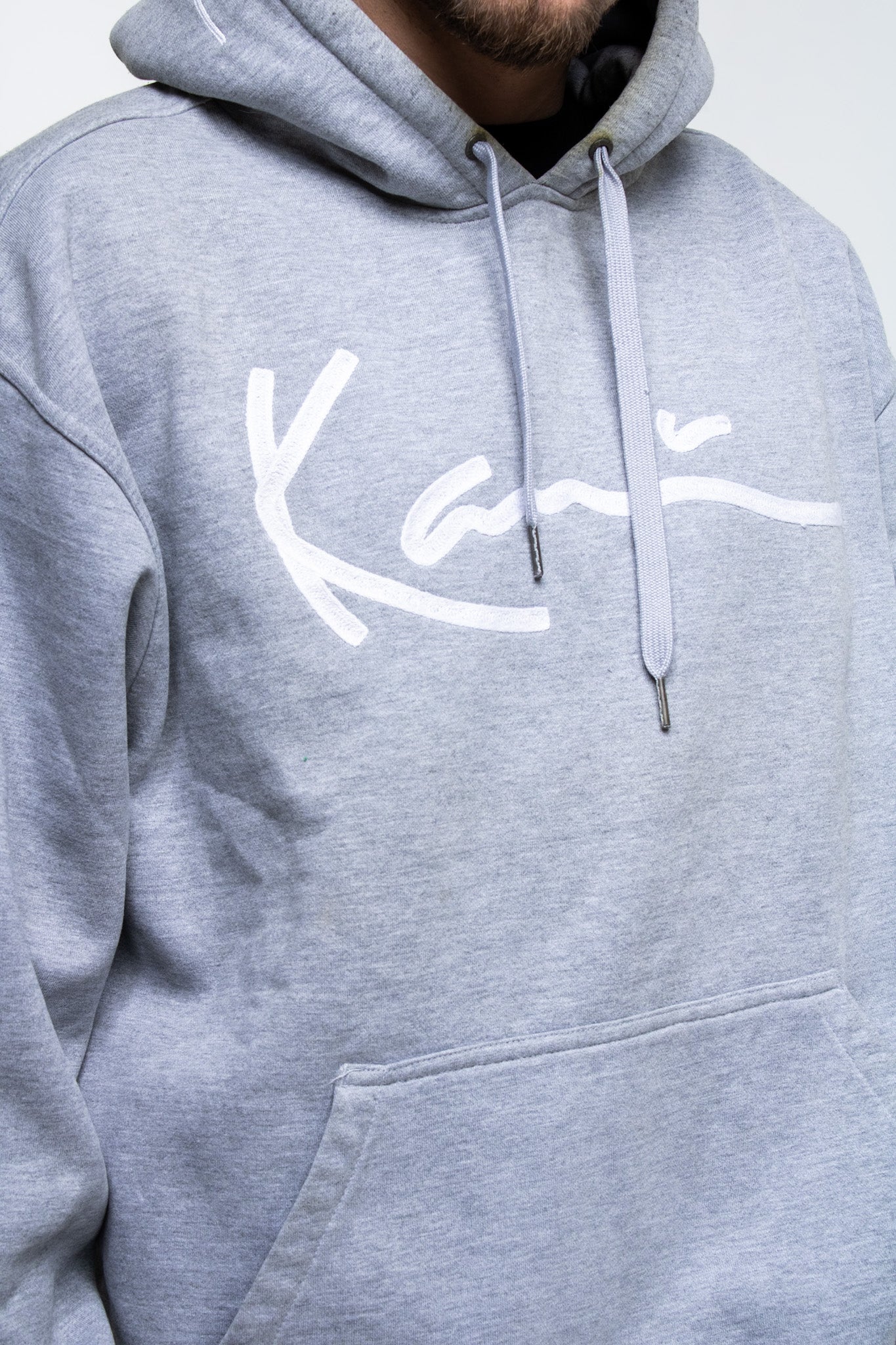 Karl Hoodie