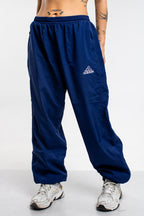 Adidas Track Pants