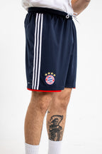 Adidas Bayern Munchen Shorts