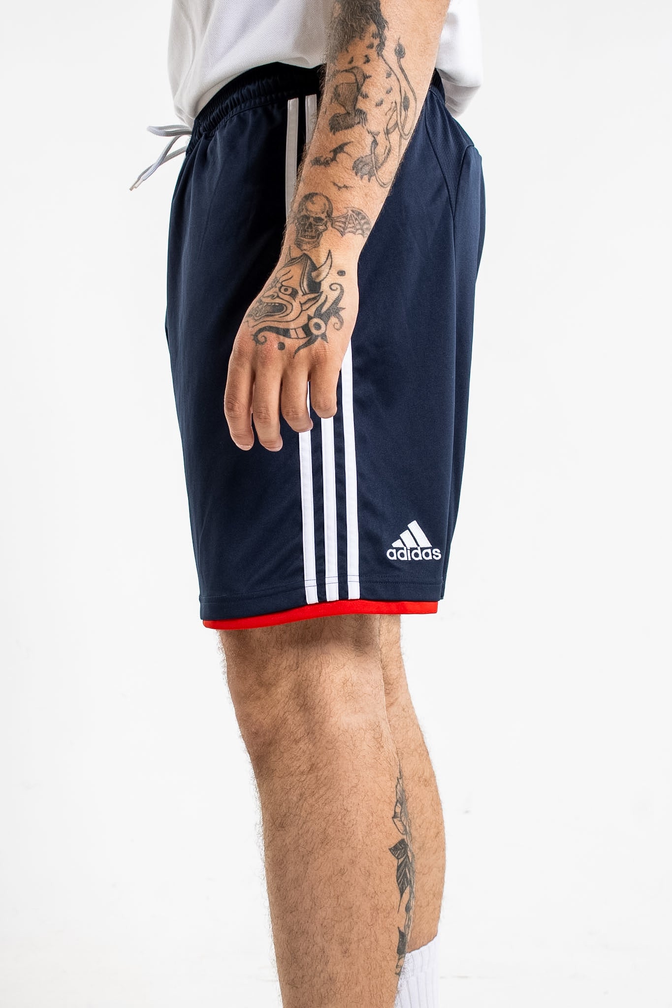 Adidas Bayern Munchen Shorts