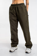 Adidas Track Pants