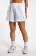 Sergio Tacchini 90s Shorts