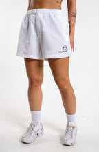 Sergio Tacchini 90s Shorts