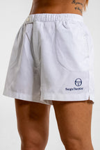 Sergio Tacchini 90s Shorts