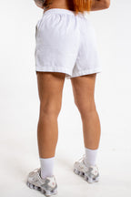 Sergio Tacchini 90s Shorts