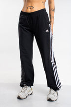 Adidas Track Pants