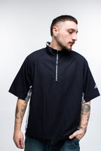 Adidas Half-Zip