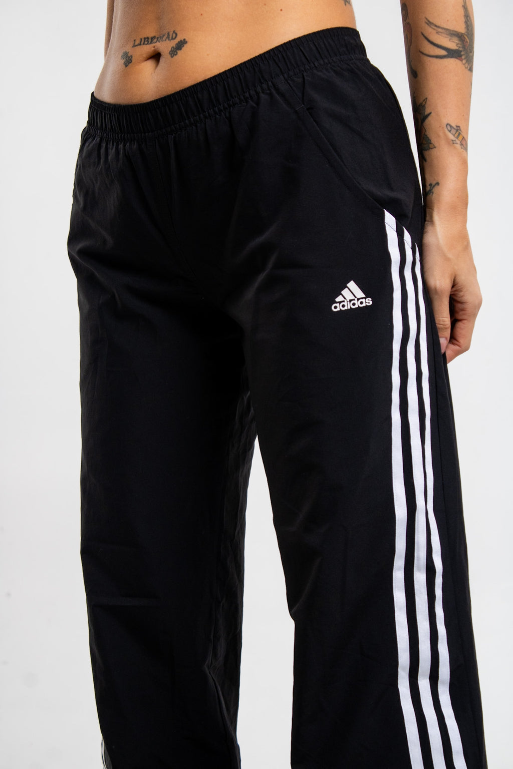 Adidas Track Pants