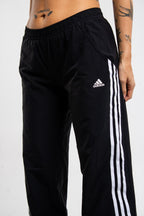 Adidas Track Pants