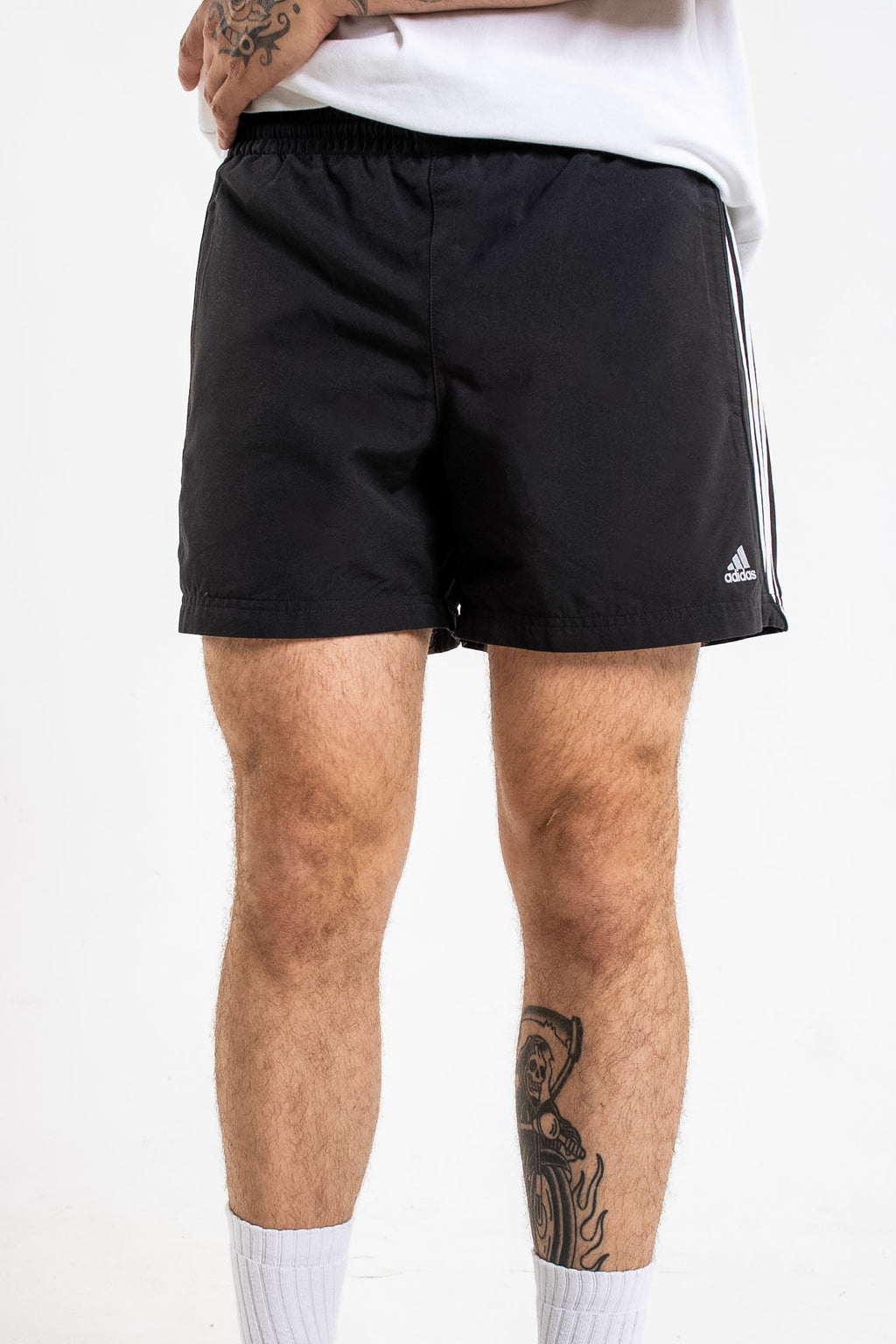 Adidas Shorts