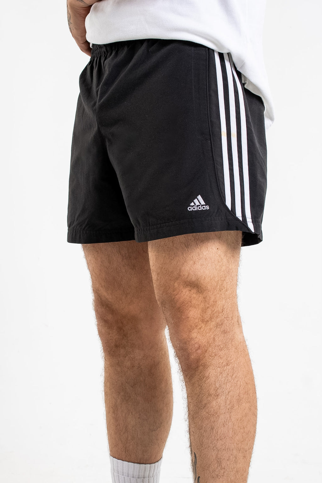 Adidas Shorts