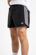 Adidas Shorts
