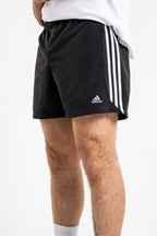Adidas Shorts