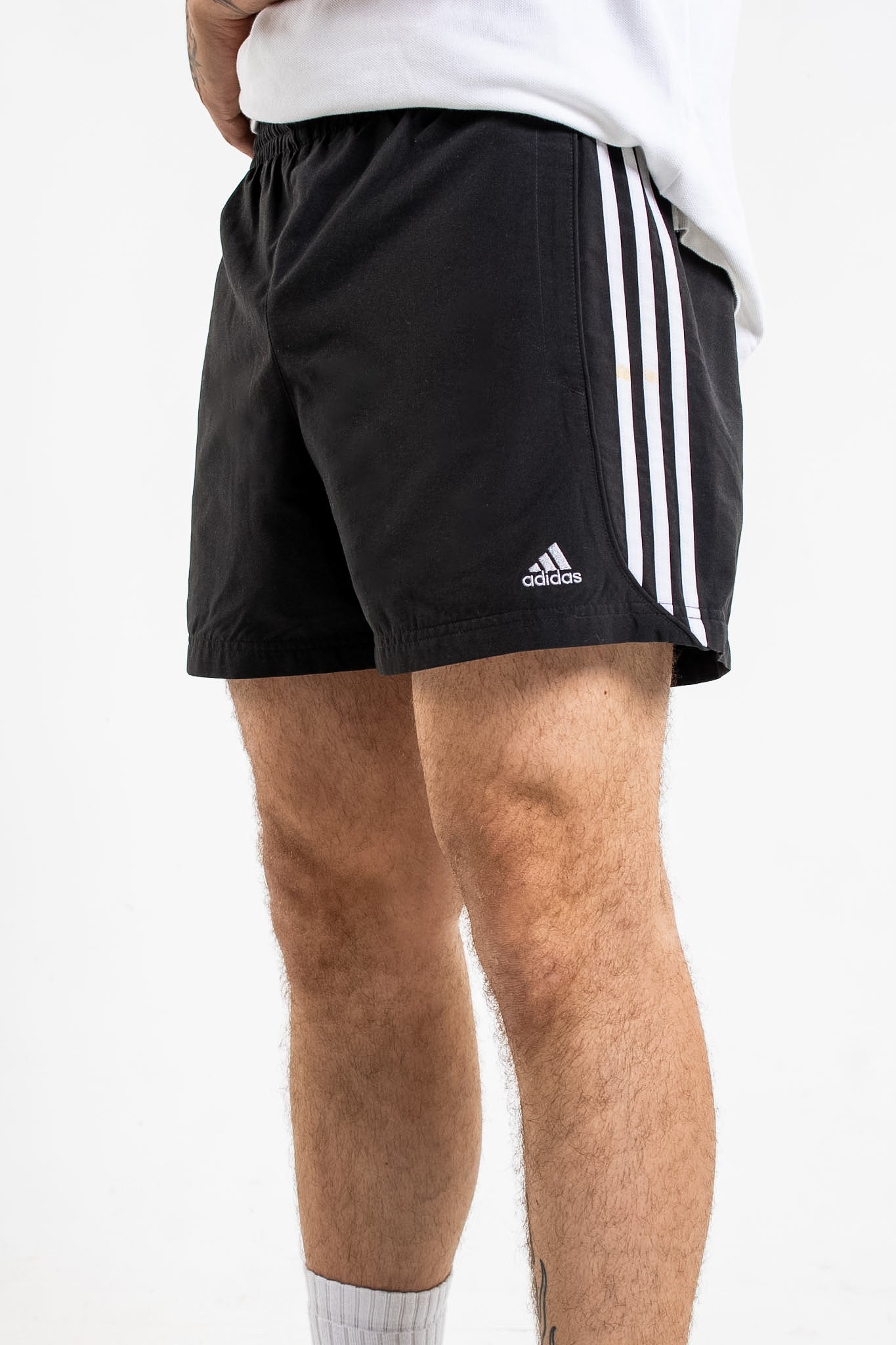 Adidas Shorts