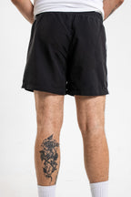 Adidas Shorts