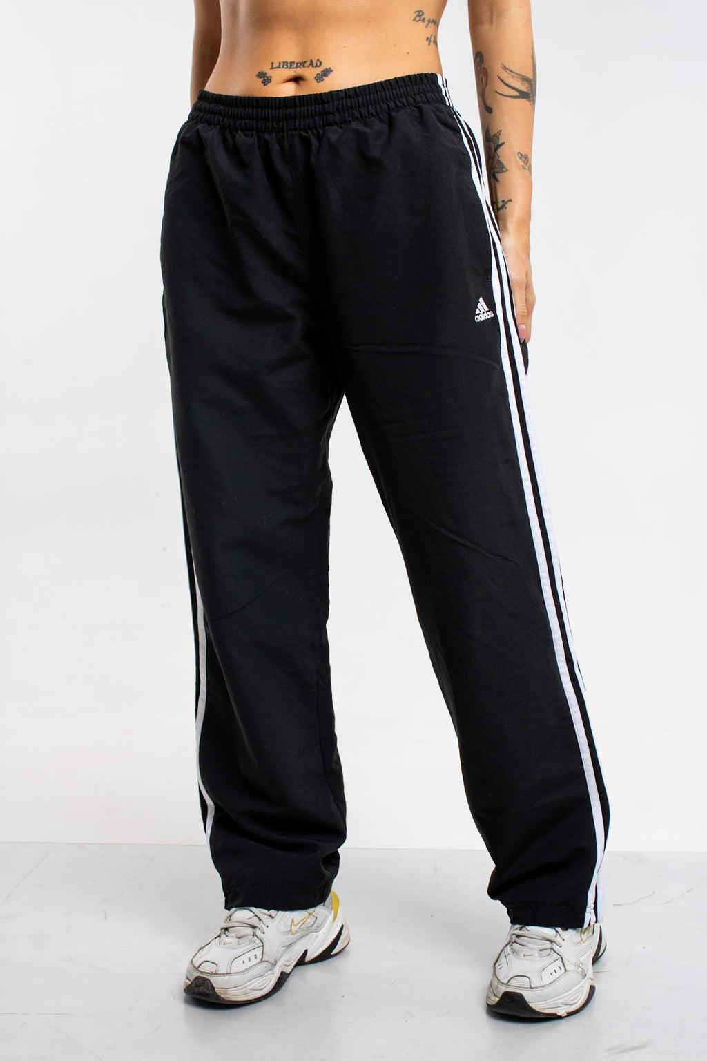 Adidas Track Pants