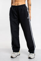 Adidas Track Pants