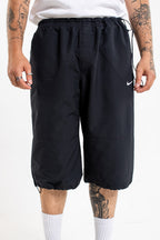 Nike Air Bermuda