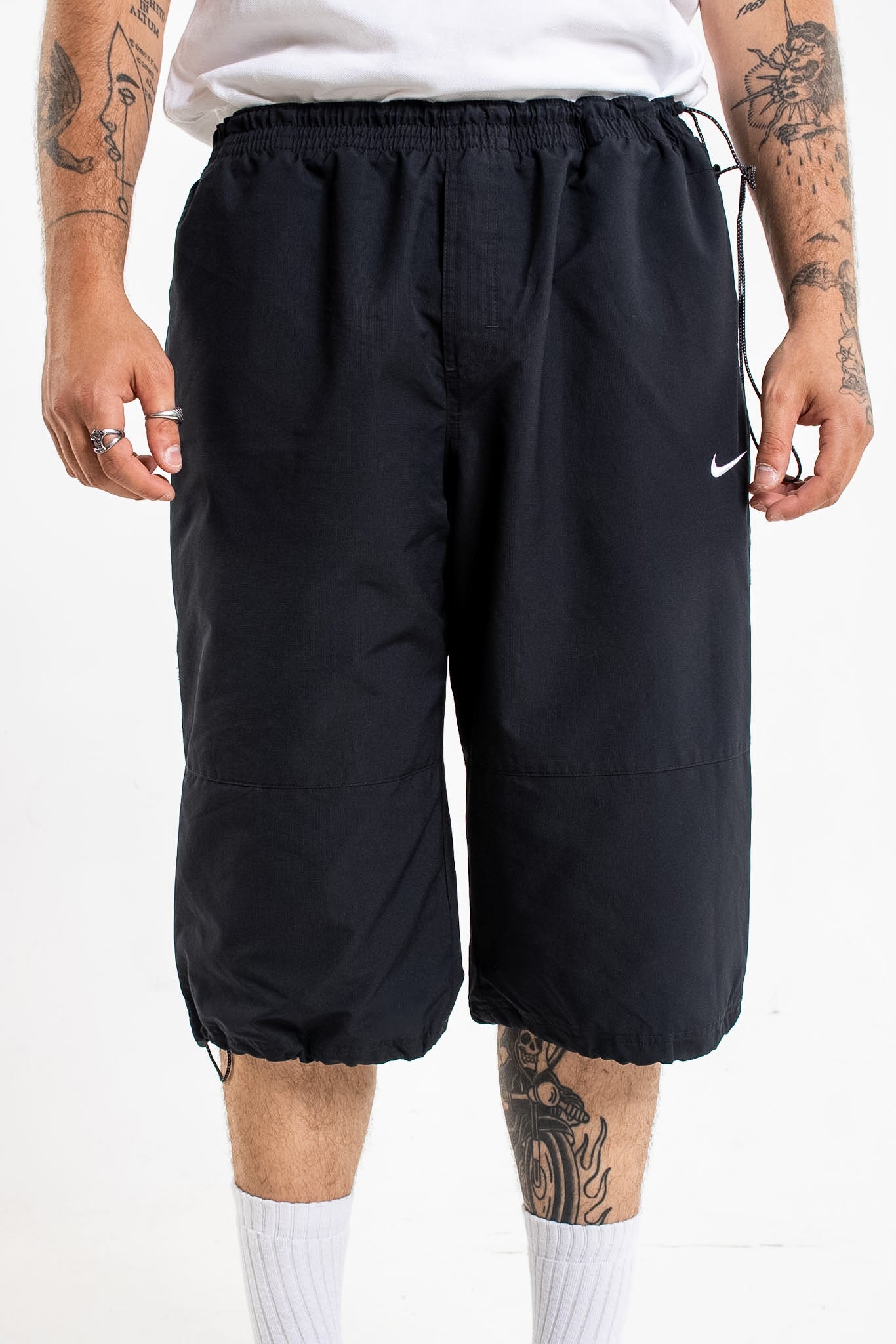 Nike Air Bermuda