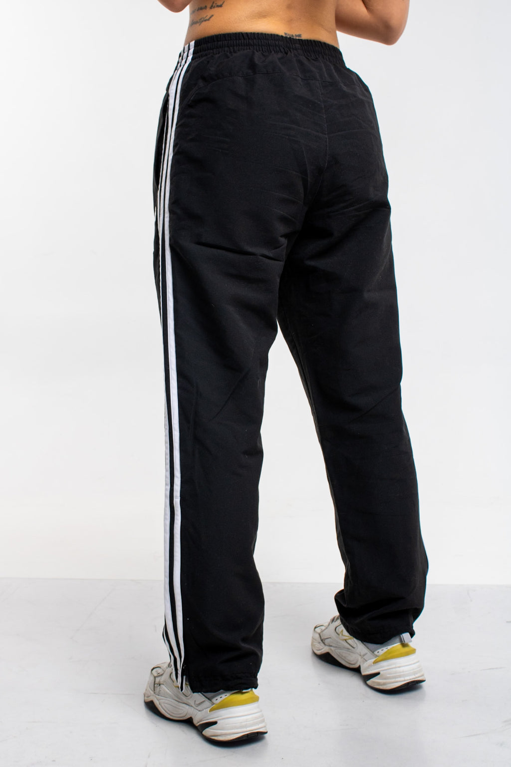 Adidas Track Pants