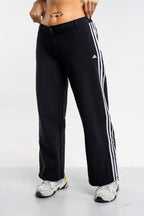 Adidas Pants