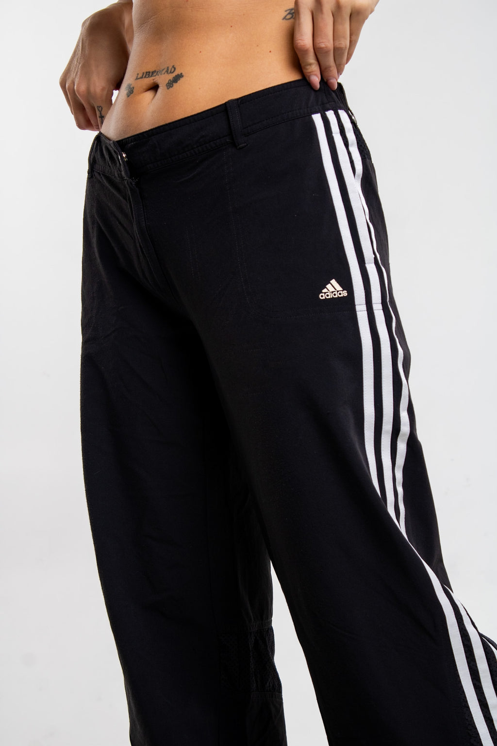 Adidas Pants