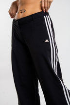 Adidas Pants