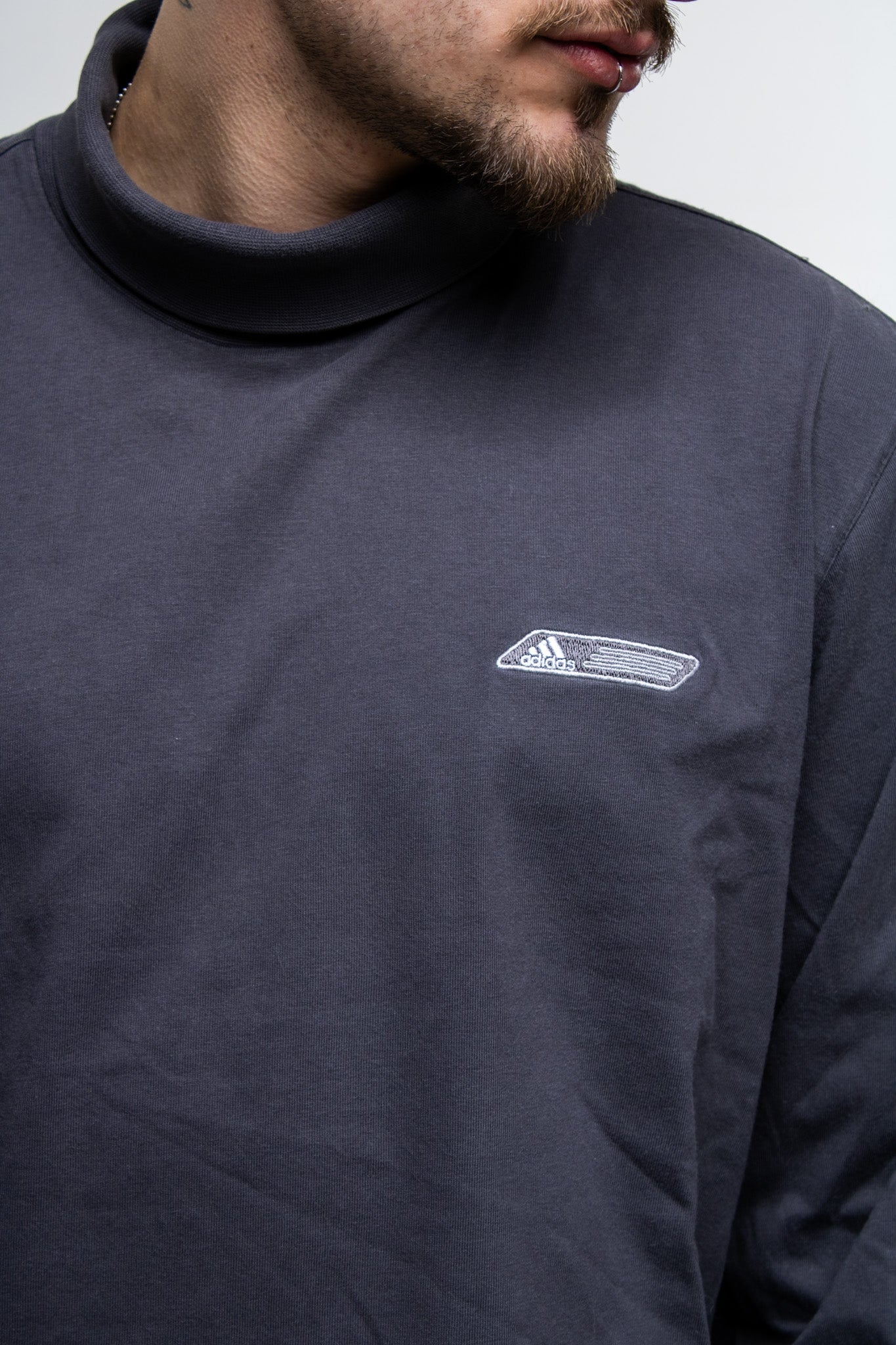Adidas Blouse