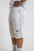 Nike Bermuda