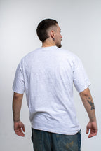 Vintage Kappa T-shirt