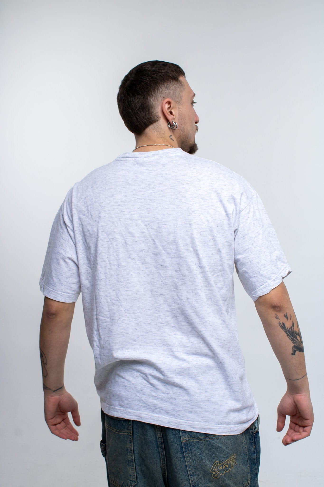 Vintage Kappa T-shirt