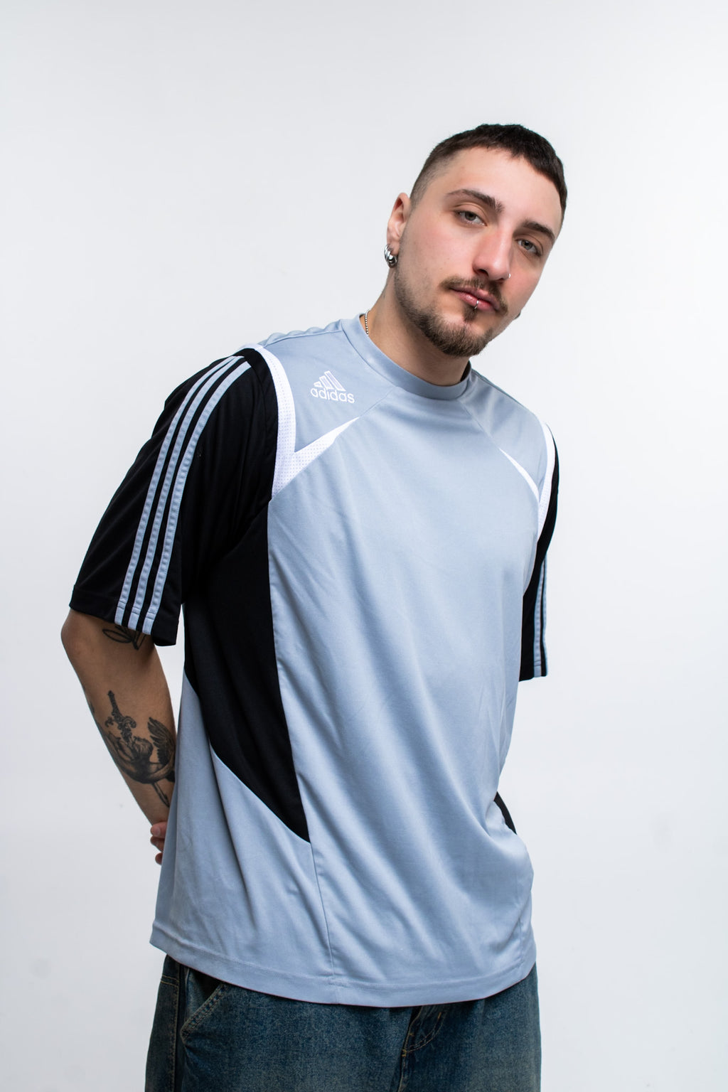 Adidas Jersey