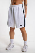 Nike Bermuda