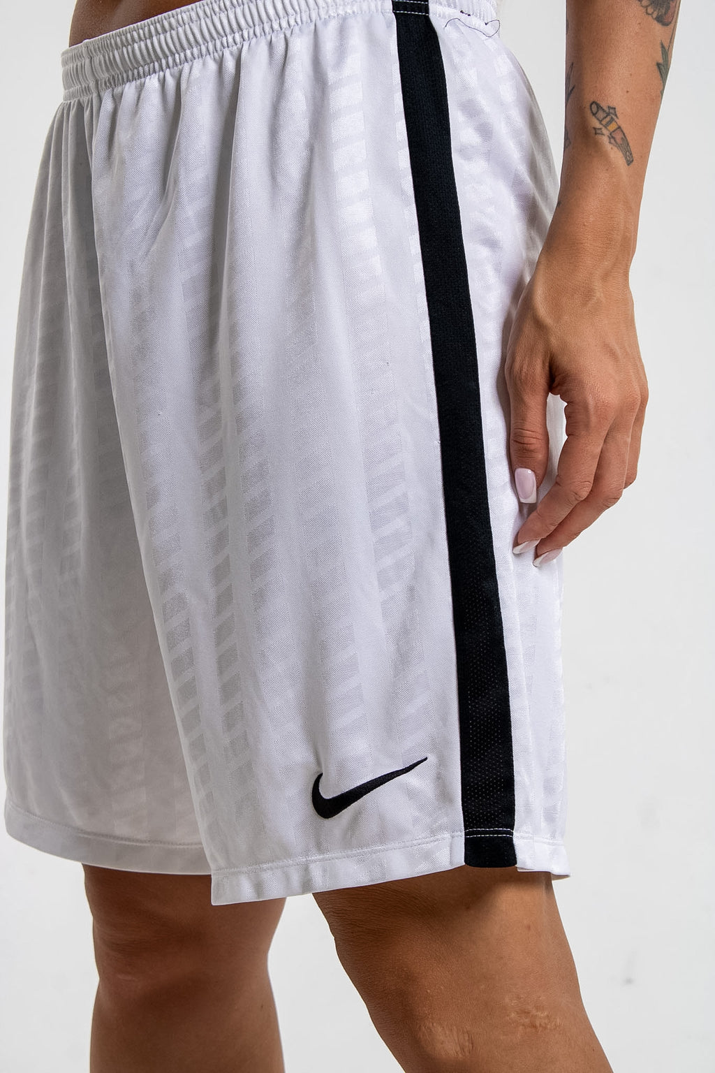 Nike Bermuda