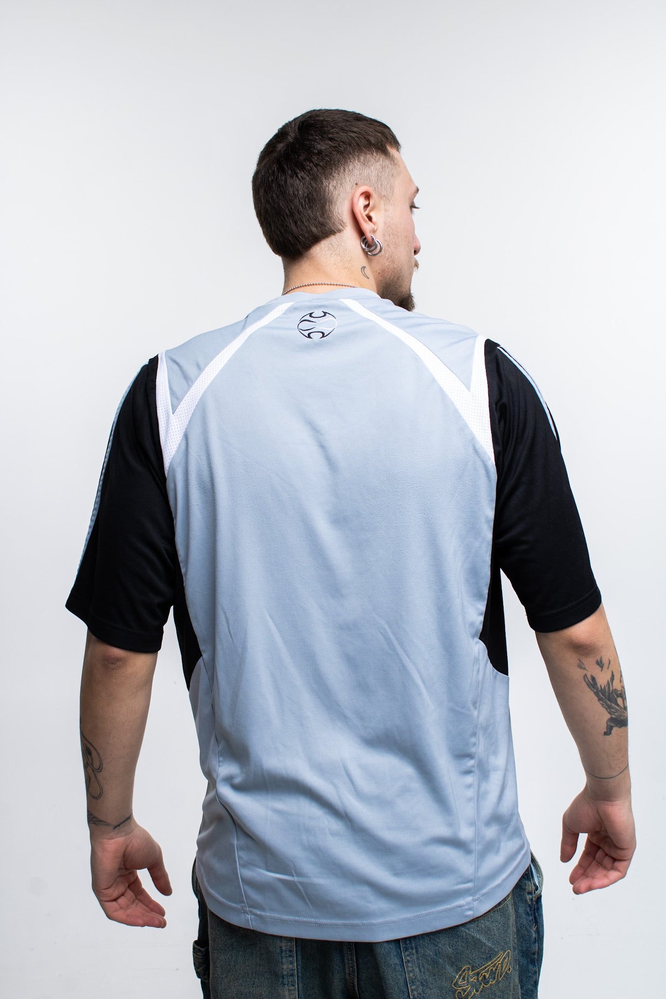 Adidas Jersey