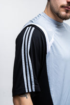Adidas Jersey