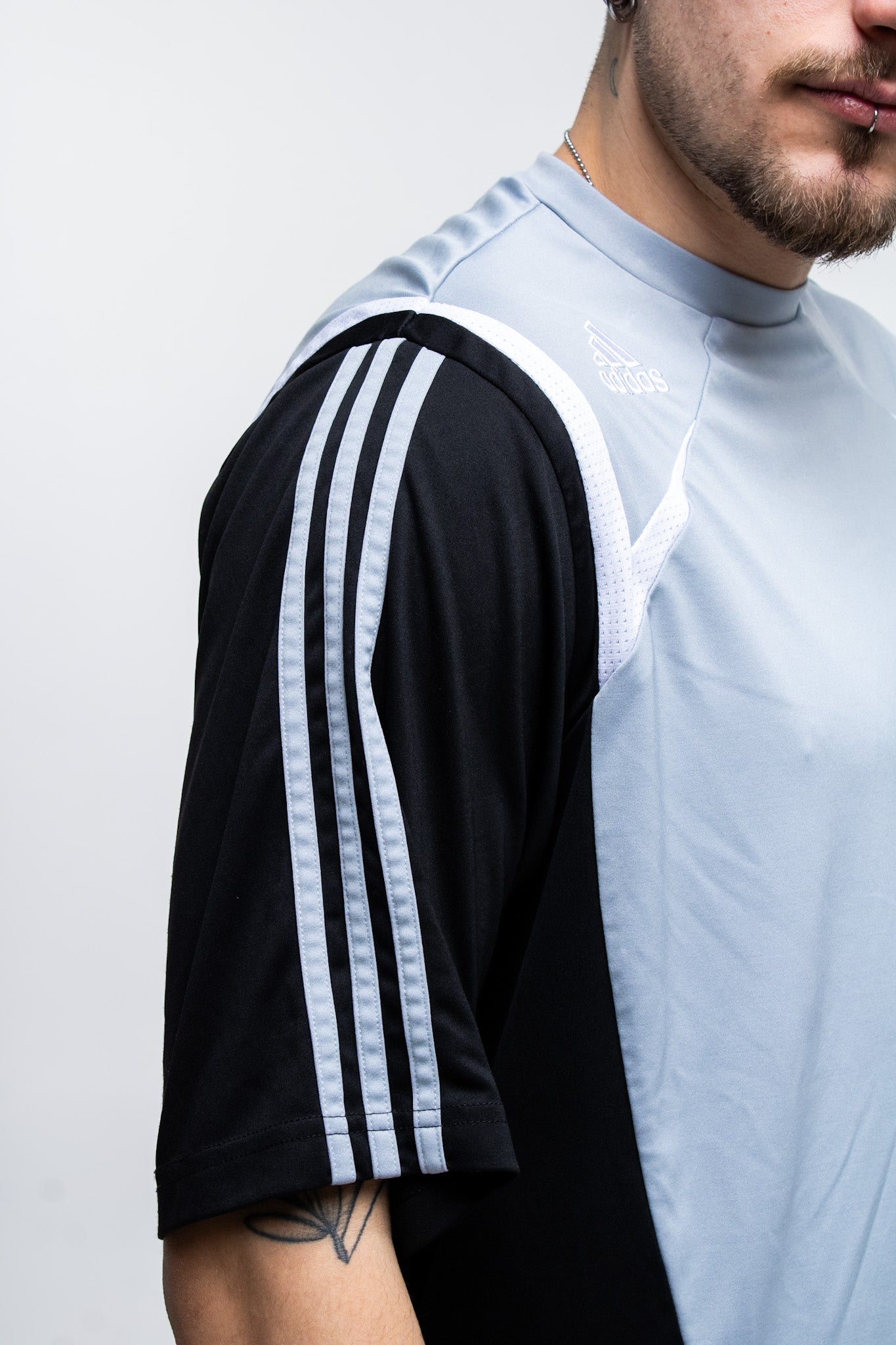 Adidas Jersey