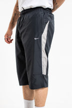 Nike Bermuda