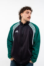 Adidas Jacket