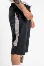 Nike Bermuda