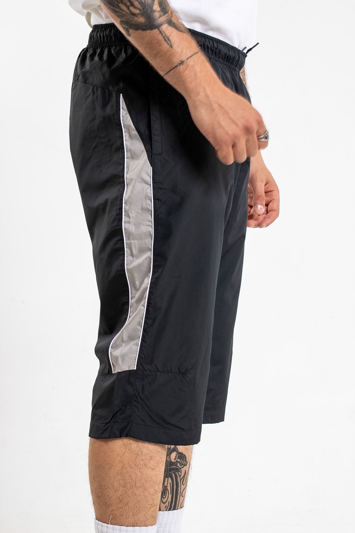 Nike Bermuda