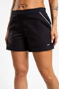 Adidas Shorts