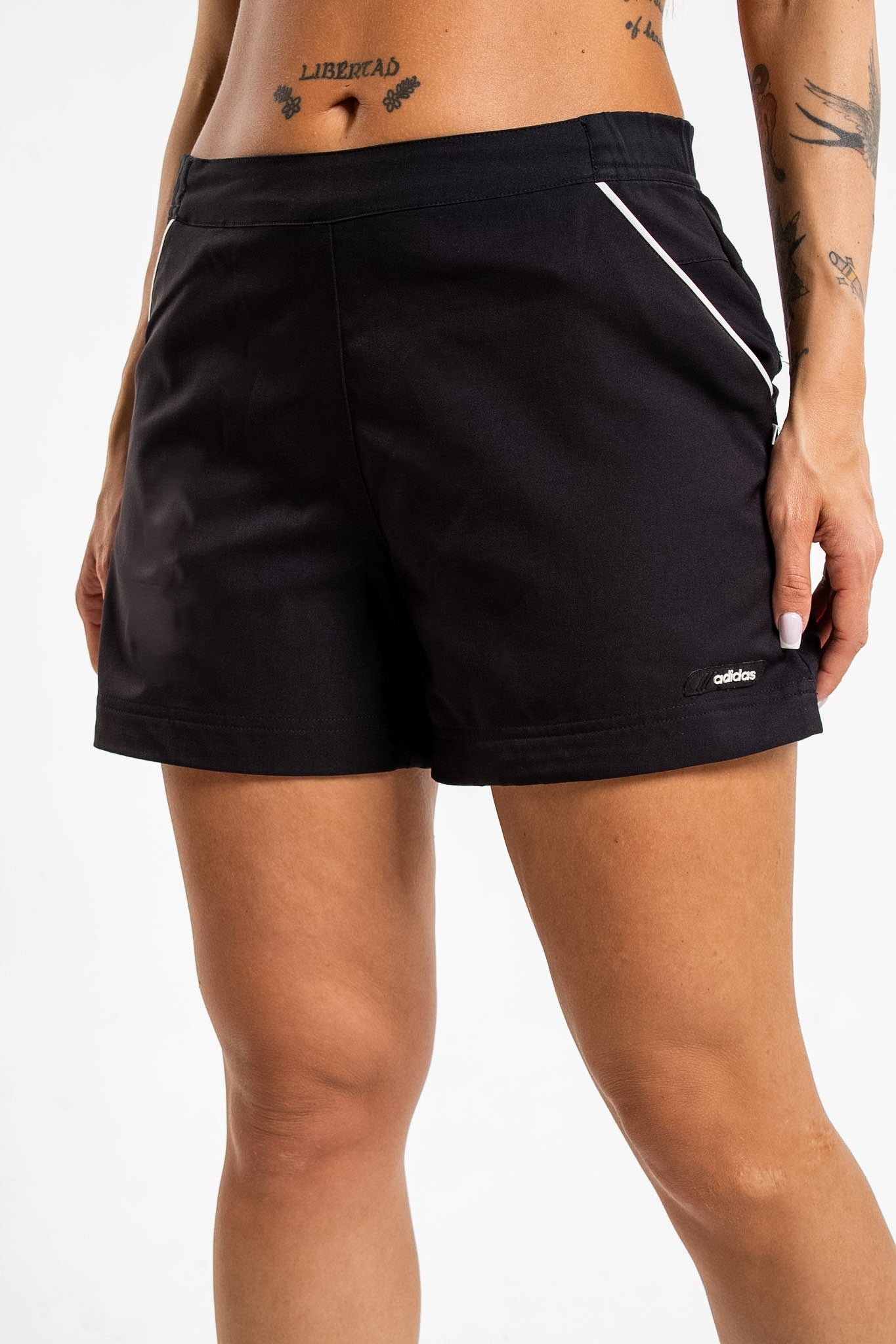 Adidas Shorts
